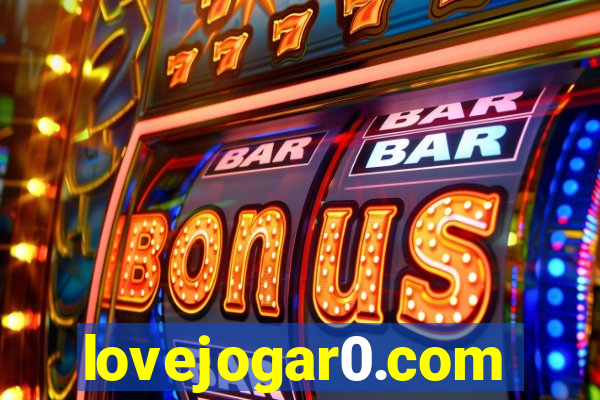 lovejogar0.com