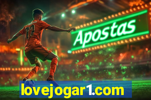 lovejogar1.com