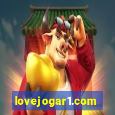 lovejogar1.com