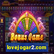 lovejogar2.com