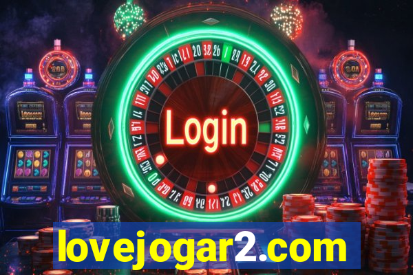lovejogar2.com