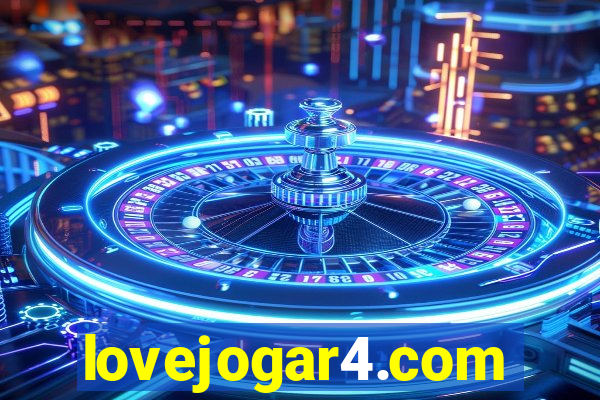 lovejogar4.com