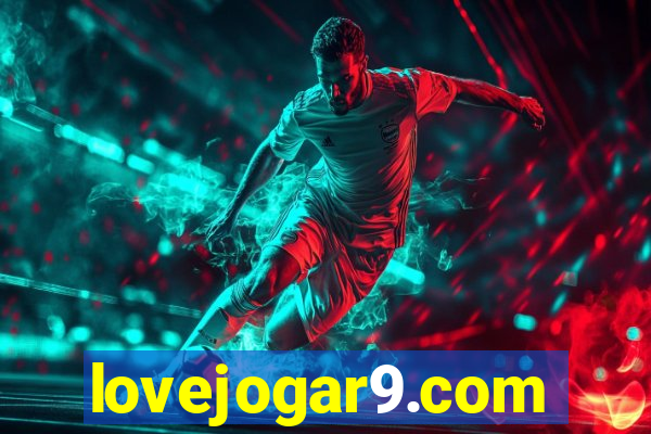 lovejogar9.com