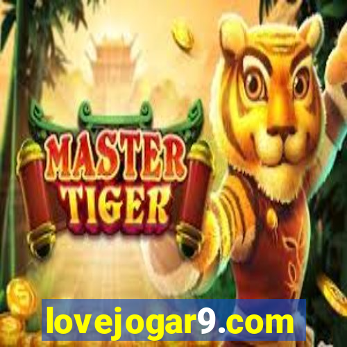 lovejogar9.com
