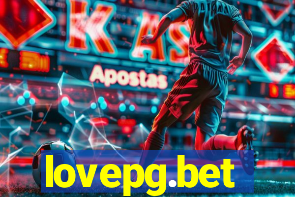 lovepg.bet