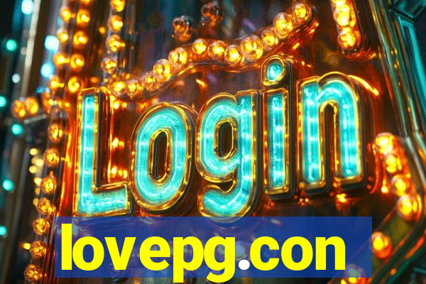 lovepg.con
