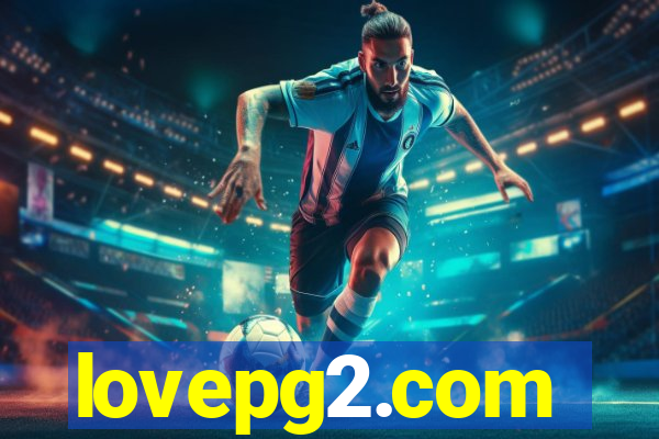 lovepg2.com