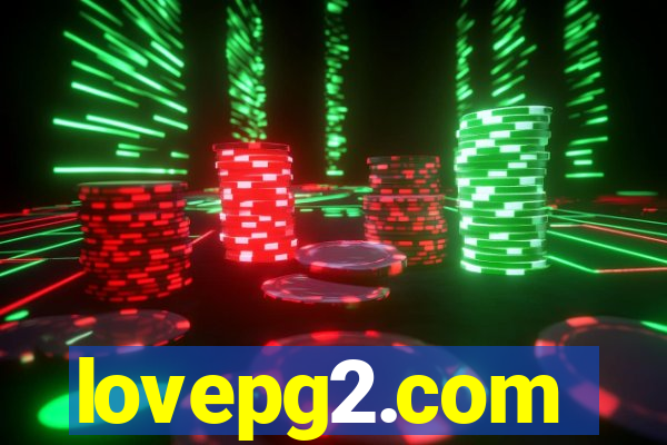 lovepg2.com