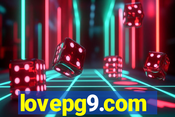 lovepg9.com