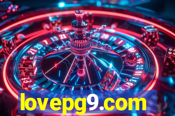lovepg9.com