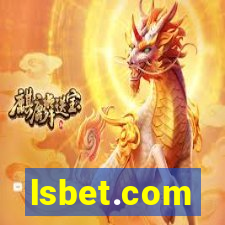 lsbet.com