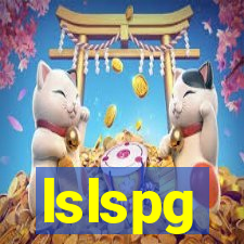 lslspg