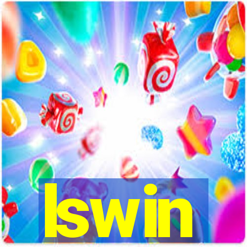 lswin