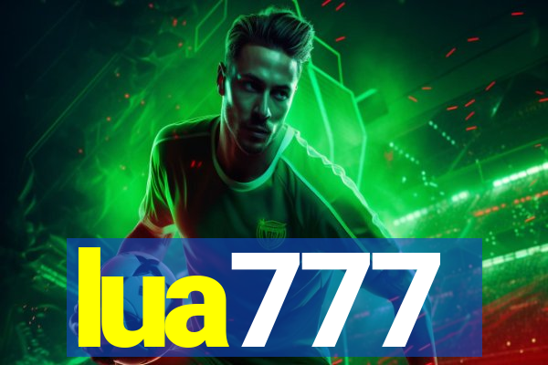 lua777