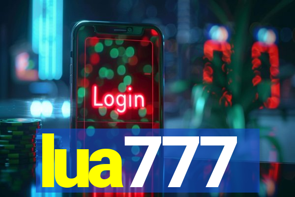 lua777