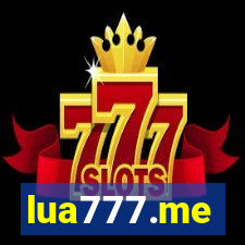 lua777.me