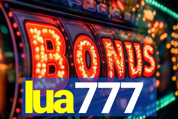 lua777