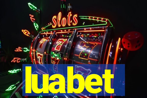 luabet