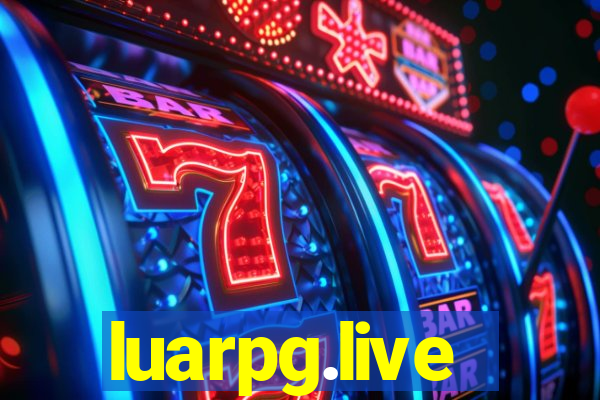 luarpg.live