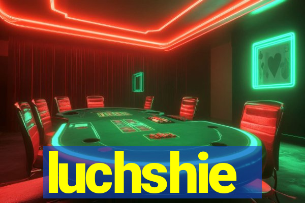 luchshie-kazino-nadengi.ru