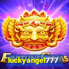 luckyangel777