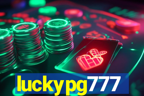 luckypg777
