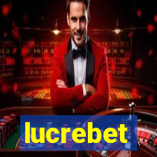 lucrebet
