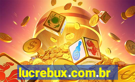 lucrebux.com.br