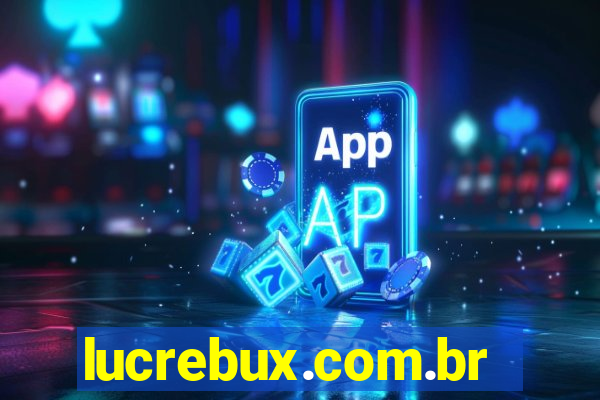 lucrebux.com.br
