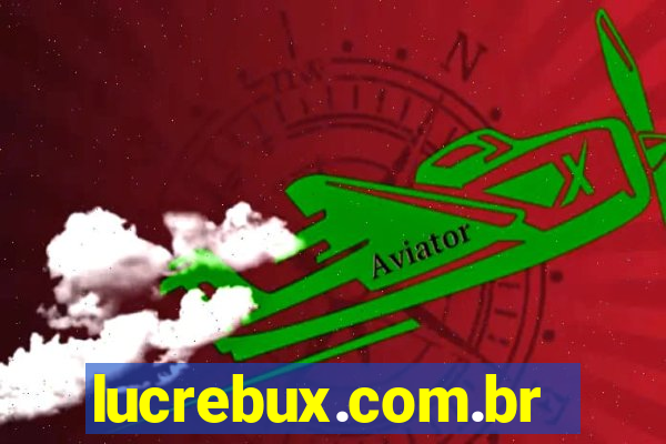 lucrebux.com.br