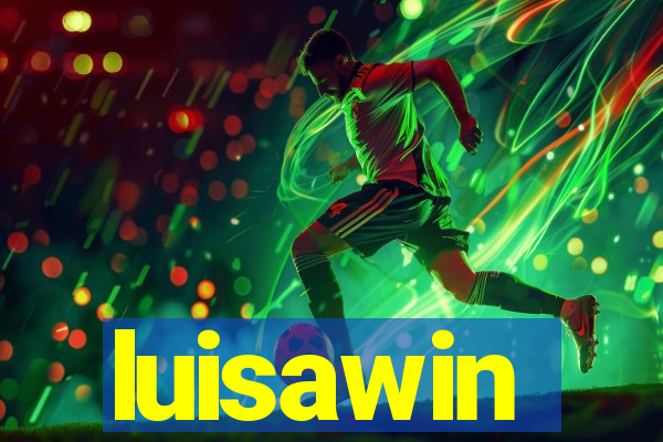 luisawin