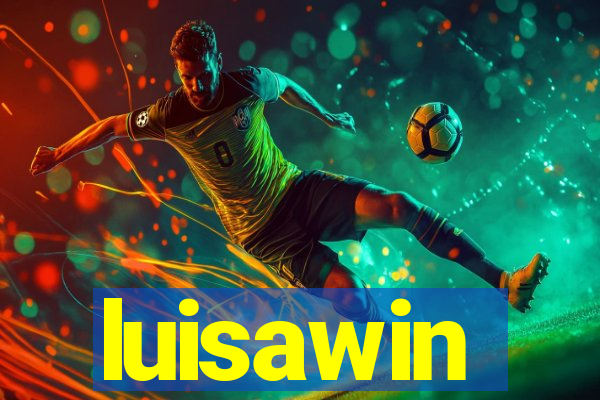luisawin