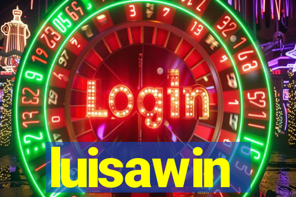 luisawin