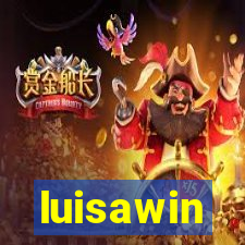 luisawin