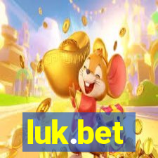 luk.bet