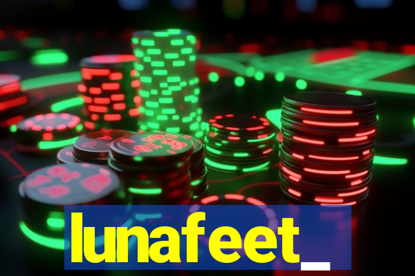 lunafeet_