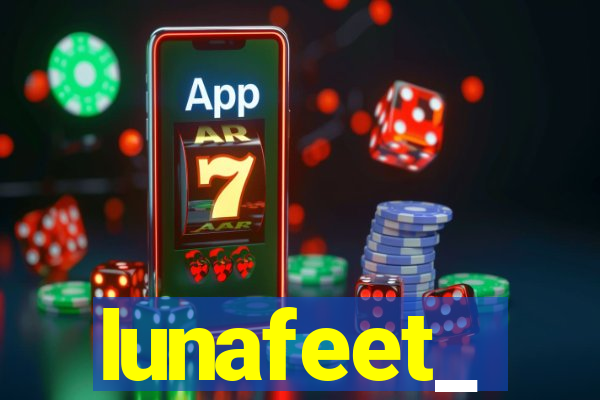 lunafeet_