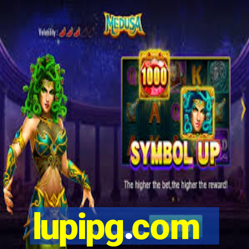 lupipg.com
