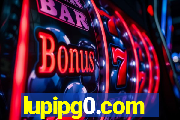 lupipg0.com