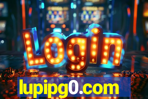 lupipg0.com
