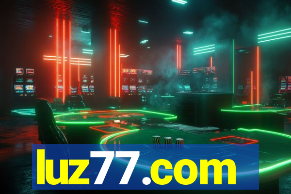 luz77.com