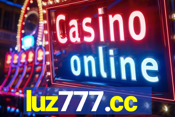luz777.cc