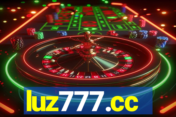 luz777.cc