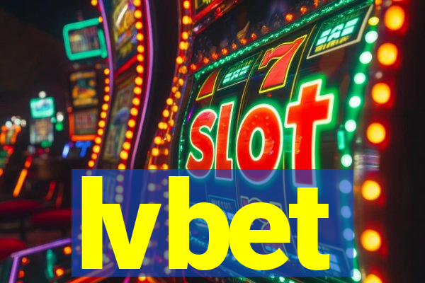 lvbet