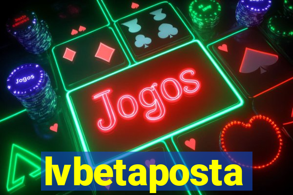 lvbetaposta