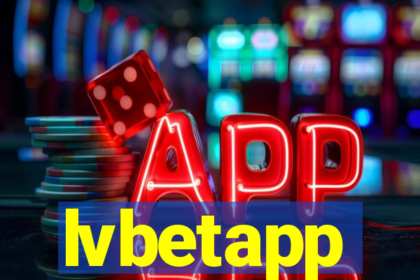 lvbetapp