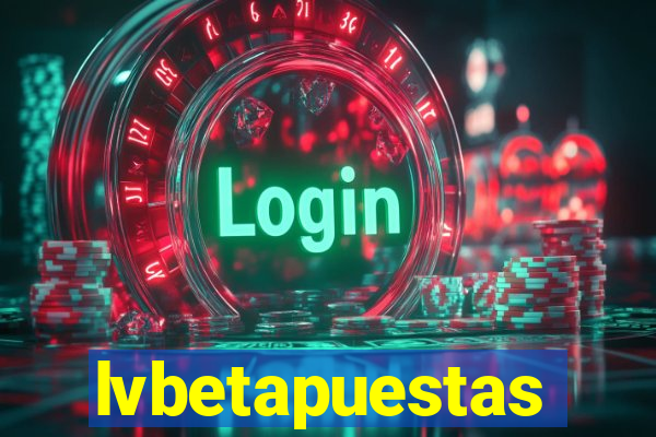 lvbetapuestas