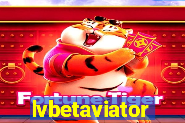lvbetaviator