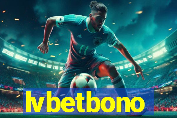 lvbetbono