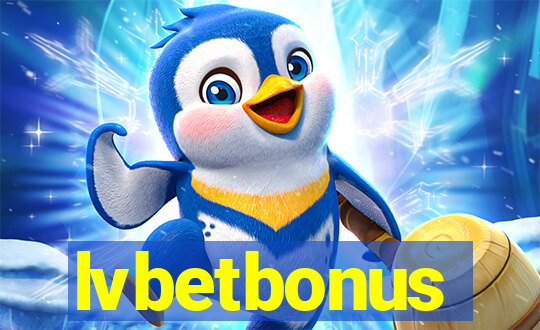 lvbetbonus